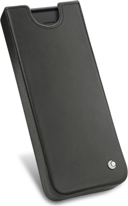 Productafbeelding Noreve Lederen omslag (Samsung Galaxy Fold)