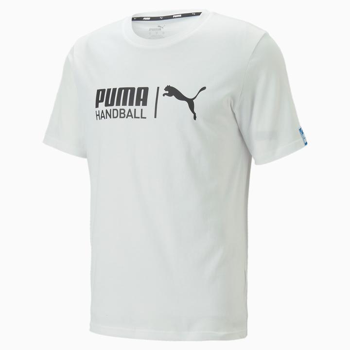 Image du produit Puma Tee de handball (M)