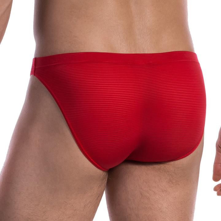 Immagine prodotto Olaf Benz RED 1201 Brasilebrief (S, Confezione singola)