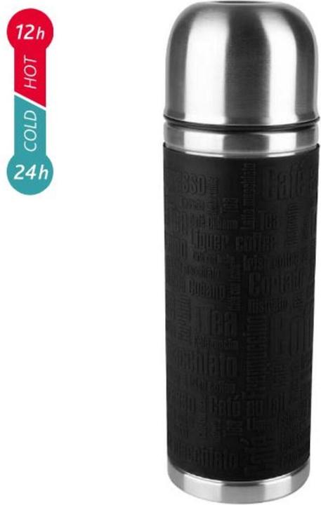 Produktbild Emsa Senator (0.50 l)