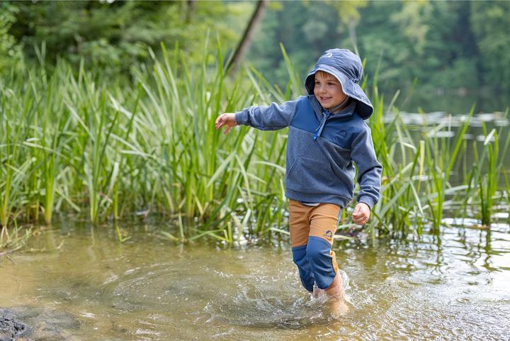 Immagine prodotto finkid Masi Knit (110, 116)