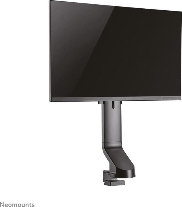 Image du produit Neomounts FPMA-D860 (Tables, 32")