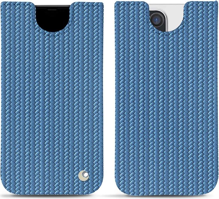 Abaca ishia ( Pantone #395775 )