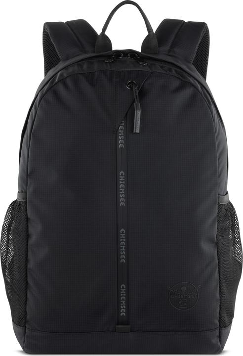 Immagine prodotto Chiemsee petit sac à dos (15 l)