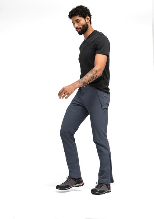 Actual product image Maier Sports Norit 2.0 (58)