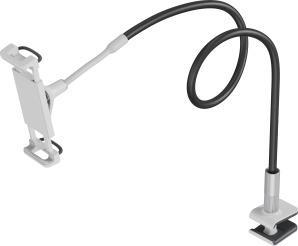 Produktbild Lamicall GOOSENECK - Tablet Holder