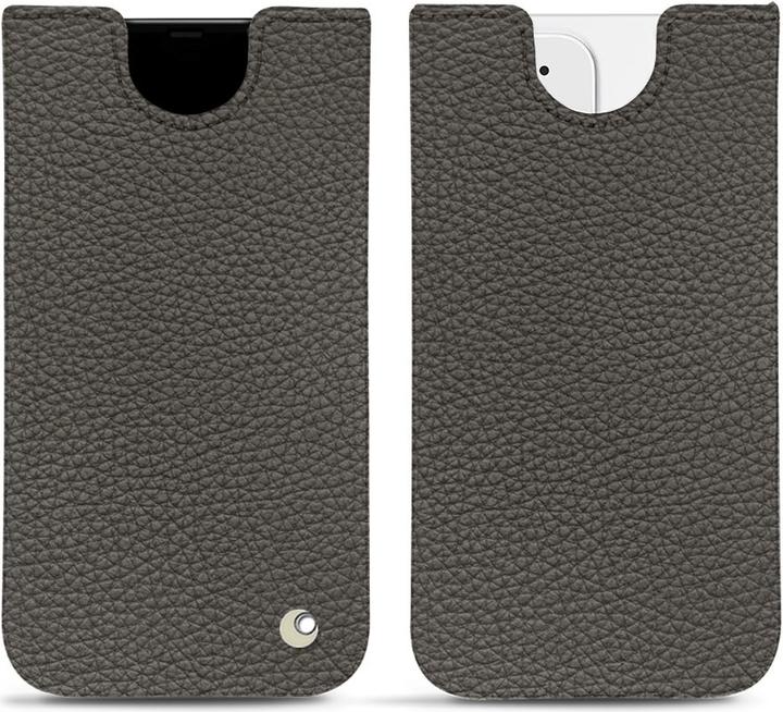 Anthracite ( Pantone #41403c )
