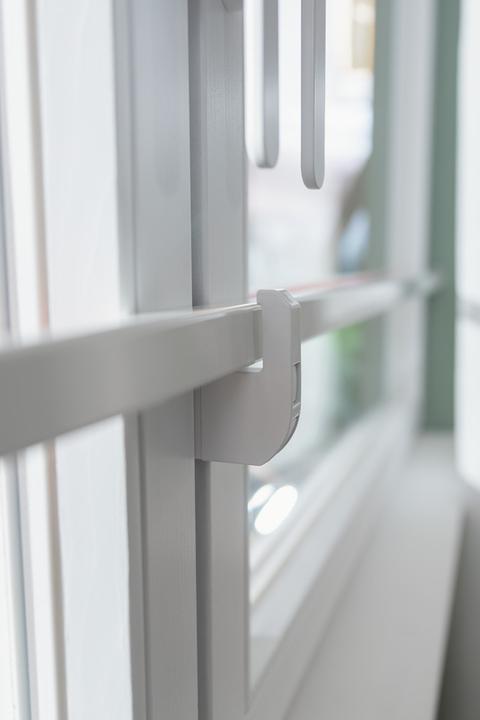 Immagine prodotto Abus Bullone blindato FT