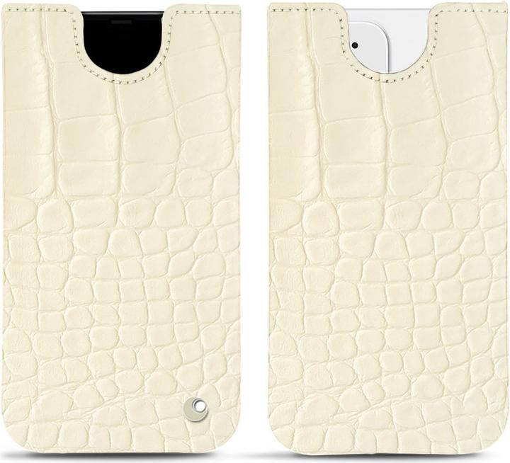 Crocodile milk ( Pantone #d6d2c4 )