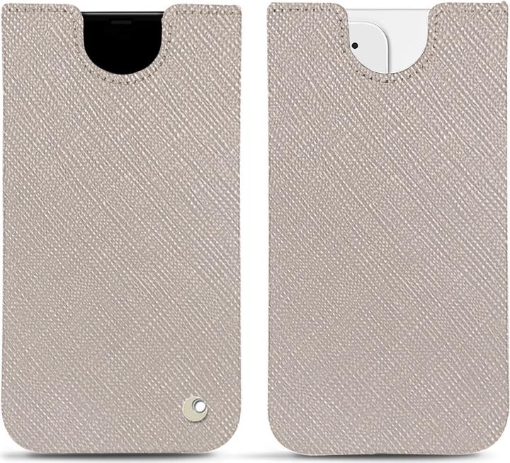 Taupe innocent ( Pantone #d6d2c4 )