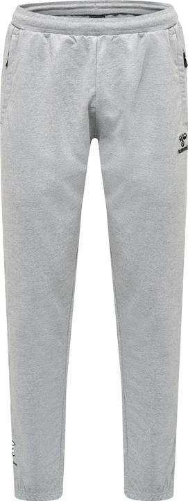 Image du produit hummel Hmlmove Grid Cotton Pants (XXL)