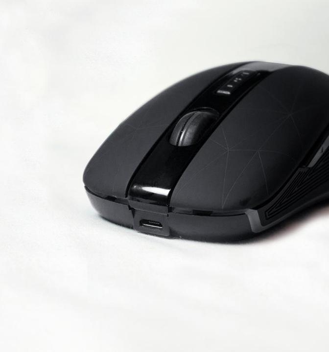 Immagine prodotto LogiLink ID0171 (Senza fili)