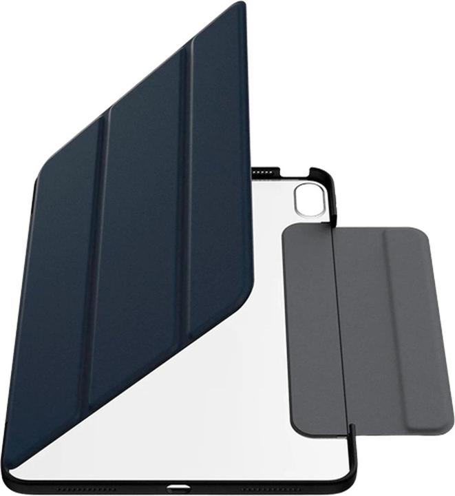 Produktbild OtterBox Symmerty Folio (iPad Air 13 2024 (M2), iPad Air 13 2025)