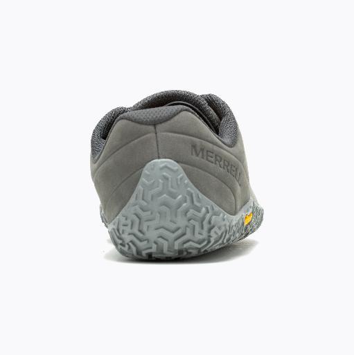 Image du produit Merrell Vapor Glove 6 Cuir (43.5)