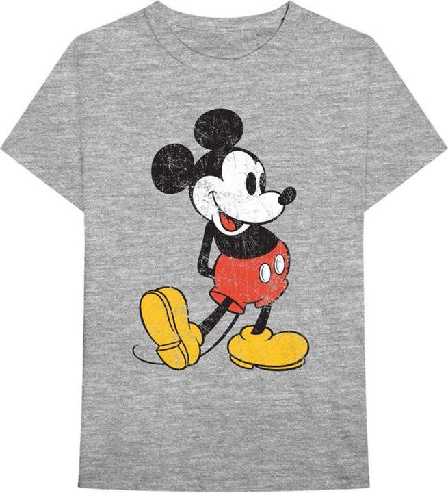 Produktbild Disney TShirt (XS)