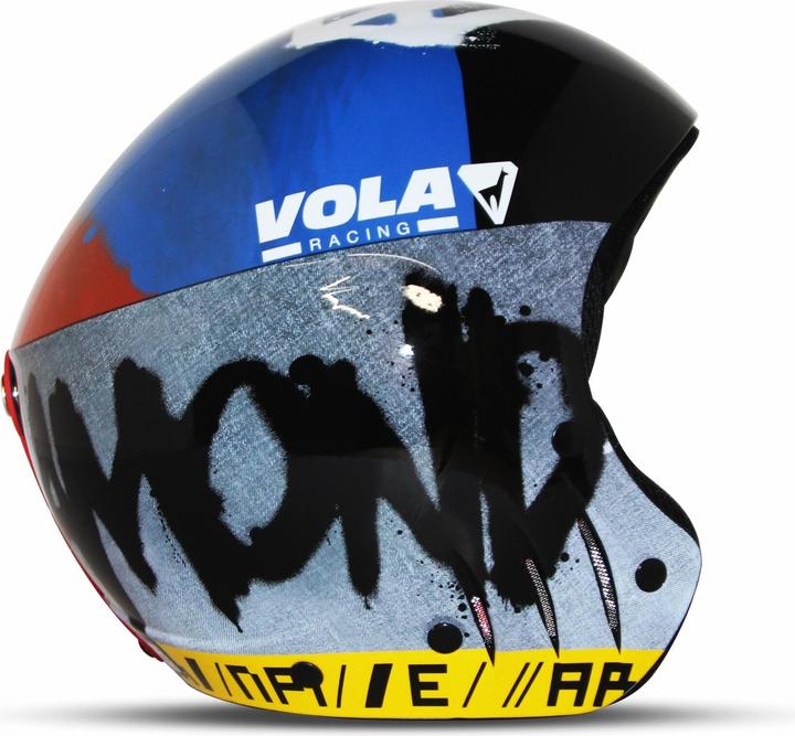 Image du produit Vola Fis (50 cm, XXS)