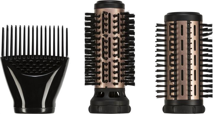 Produktbild Remington Keratin Protect