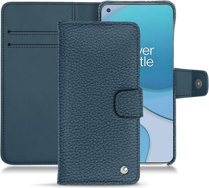 Image du produit Noreve Housse cuir portefeuille (OnePlus 8T)