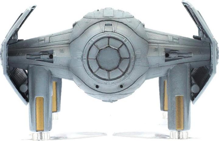 Produktbild Propel Tie Fighter Star Wars (7 min, 103 g)
