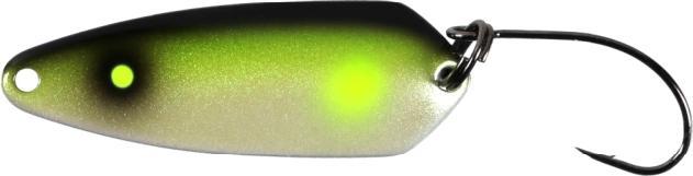 Image du produit Stucki Fishing Falcon (3.60 cm)