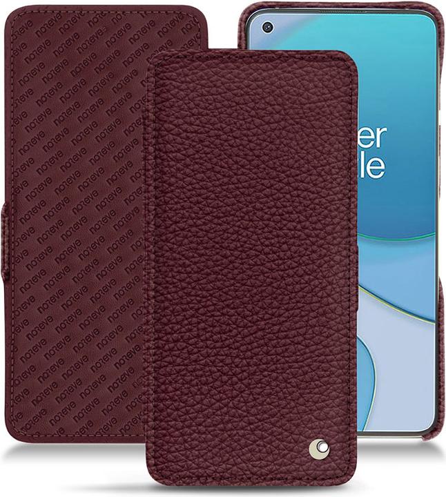 Lie de vin ( Pantone #412234 )