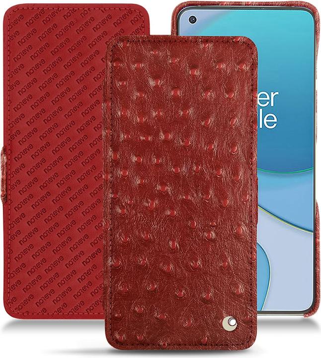 Autruche ciliegia ( Pantone #a4343a )
