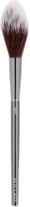 Produktbild Maiko LUXURY GREY brocha para difuminar 1019 1 u (Foundation)