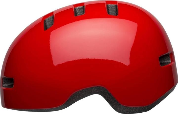 Actual product image Bell Lil Ripper (45 - 52 cm)