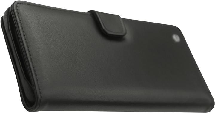 Produktbild Noreve Lederschutzhülle Wallet (Samsung Galaxy S20 FE)