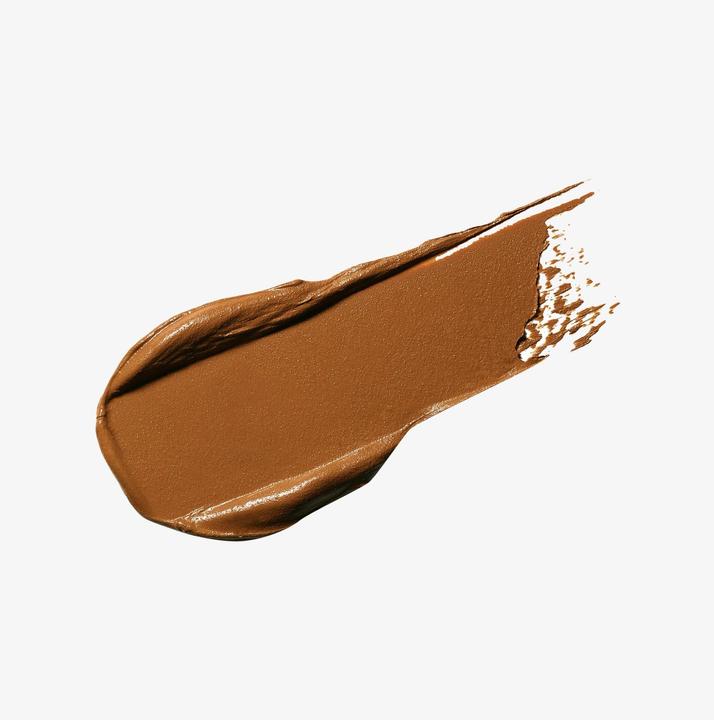 Image du produit MAC Cosmetics Studio Fix Tech Cream-To-Powder Foundation (No. NC55)