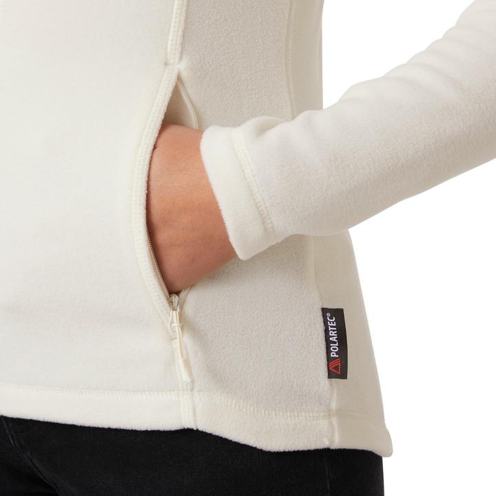 Actual product image Helly Hansen W Daybreaker (M)