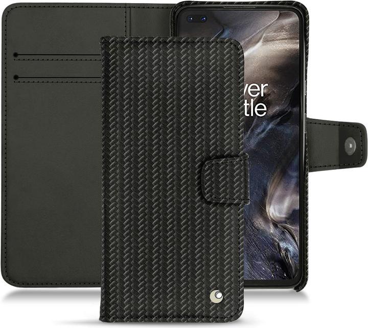 Productafbeelding Noreve Leren Portemonnee (Oppo Noord 3)