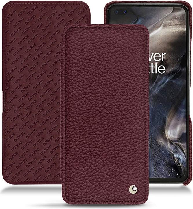 Lie de vin ( Pantone #412234 )