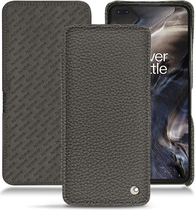 Anthracite ( Pantone #41403c )