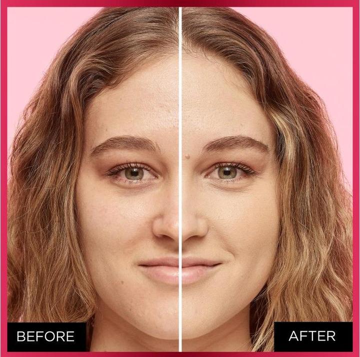Immagine prodotto L'Oréal Paris Infaillible 32H Fresh Wear (160 Rosa Lino)