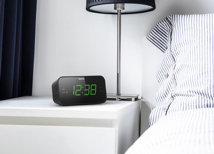 Immagine prodotto Philips TAR3306