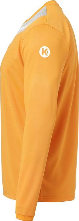 Actual product image Kempa Core 2.0 Long Sleeve Shirt (L)