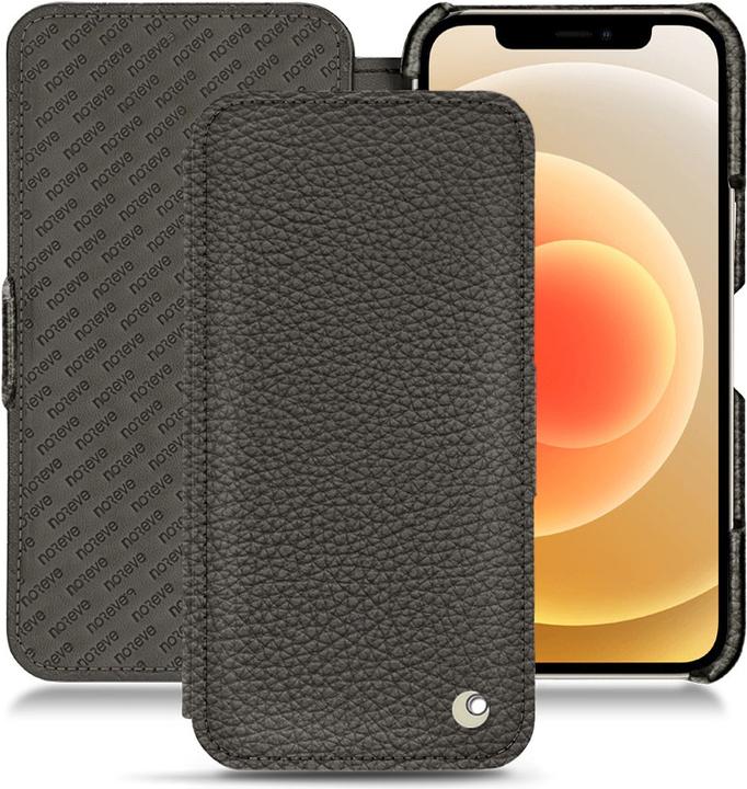 Anthracite ( Pantone #41403c )