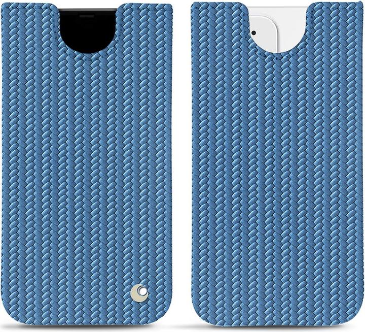 Abaca ishia ( Pantone #395775 )