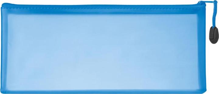 Actual product image MidOcean Gran PVC Pencil Case