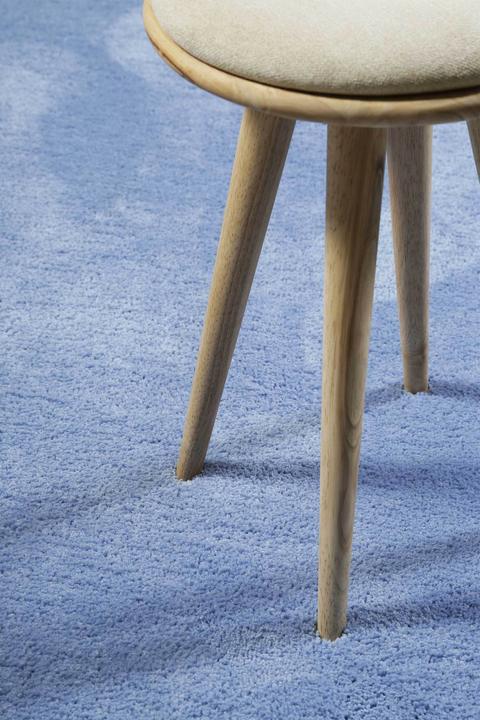 Actual product image Esprit #relaxx (200 x 200 cm)