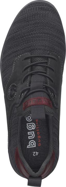 Image du produit Bugatti Chaussures basses (41)