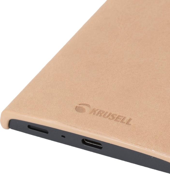 Produktbild Krusell Sunne (Sony Xperia L2)