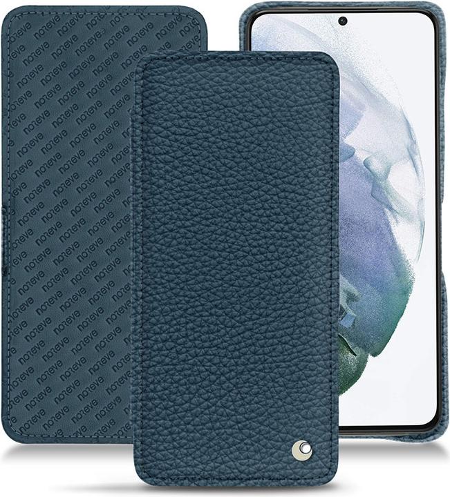 Indigo ( Pantone #1f4565 )