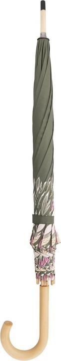 Image du produit Doppler Nature Long Parapluie 89 cm