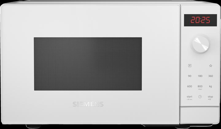 Siemens FF023LMW0 (20 l)