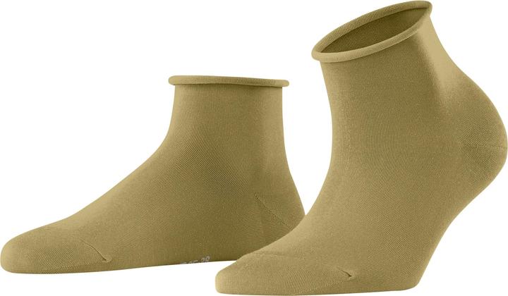 Falke Socken Cotton Touch (35 - 38)