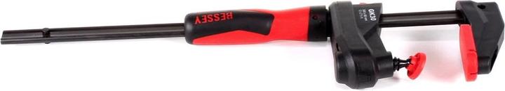 Actual product image Bessey Gear clamp GearKlamp (300 mm)