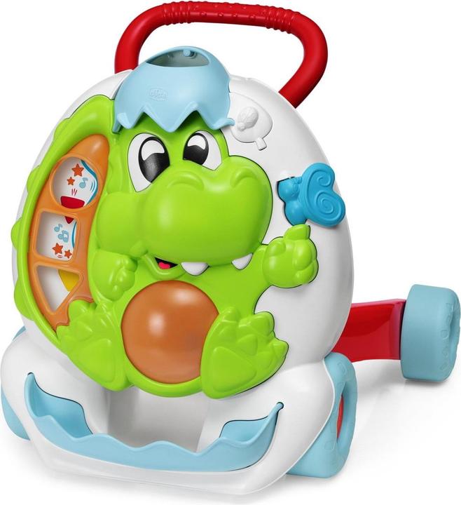 Chicco Dino Walker