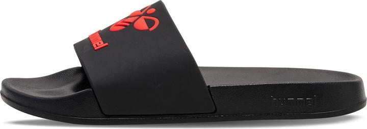 Image du produit hummel Hml Essential Pool Slide (42)